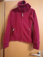 Fleecejacke von Bench in Gr M Niedersachsen - Garbsen Vorschau