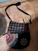 Desigual Tasche Sachsen-Anhalt - Frankleben Vorschau