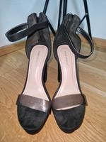 High heels Baden-Württemberg - Bad Mergentheim Vorschau