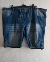 JP Johann Popken Trachten Jeans Shorts Gr.70 Friedrichshain-Kreuzberg - Kreuzberg Vorschau