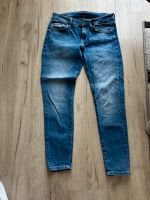 Pepe Jeans Blau 36 Bayern - Meitingen Vorschau