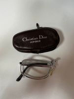 Dior Lesebrille Hessen - Heppenheim (Bergstraße) Vorschau