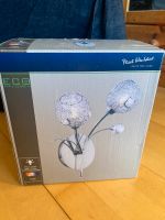 Paul Neuhaus Lampe neu Niedersachsen - Buxtehude Vorschau