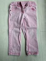 Hose Jeans Papagino Gr.92 Nordrhein-Westfalen - Hagen Vorschau