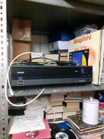 CD Video Player Philips- Laser Discs Musik ebenfalls Nordrhein-Westfalen - Ascheberg Vorschau