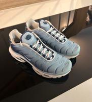 Nike Tn (Air Max Plus) Celestine Blue Baden-Württemberg - Ravensburg Vorschau