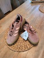 Adidas Gazelle bold  Gr.40 2/3 Wuppertal - Langerfeld-Beyenburg Vorschau