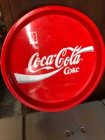 Serviertabletts von Coca-Cola Kreis Ostholstein - Ratekau Vorschau