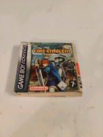 Fire Emblem Nintendo Game Boy Gameboy Advance Spiel Beuel - Limperich Vorschau