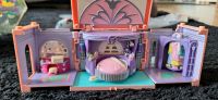 Mini Polly Pocket STAPELVILLA Deluxe Mansion Nordrhein-Westfalen - Bad Salzuflen Vorschau