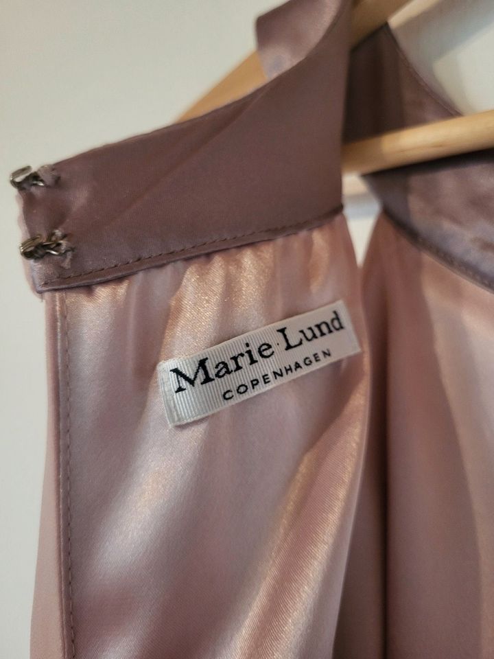 Marie Lund Cocktailkleid/Abendkleid Gr. 36 Peek & Cloppenburg in Braunschweig