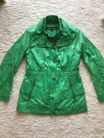 Greenstone Outdoorjacke, Gr 38, grün, neu Baden-Württemberg - Göppingen Vorschau