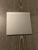 *noch aktuell* Original Apple Magic Trackpad, Model: A1339 Altona - Hamburg Lurup Vorschau