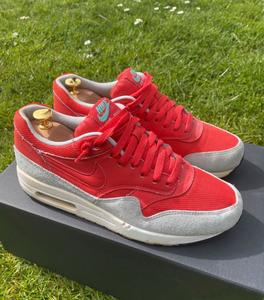Nike Air Max 2014 kleinanzeigen