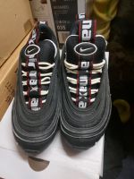 Nike Air Max 97 Stuttgart - Stuttgart-Süd Vorschau