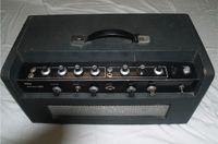 Vox defiant 150 Vintage Amplifier Verstärker Gitarre Bass Orgel Baden-Württemberg - Au Vorschau