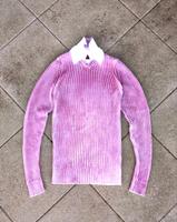 Dolce & Gabbana Strickpullover D&G Sport wear fit Vintage Rheinland-Pfalz - Willroth Vorschau