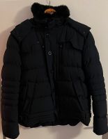 Wellensteyn Winterjacke Herren in XL Berlin - Spandau Vorschau