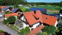 Familienparadies: Einfamilienhaus mit Einliegerwohnung Bayern - Mamming Vorschau