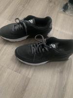 Nike air sneaker Sachsen-Anhalt - Magdeburg Vorschau