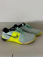 Nike metcon Herren 44 Stuttgart - Möhringen Vorschau