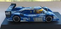 ProSlot Toyota GT-1 “elf blue” Bayern - Vaterstetten Vorschau