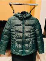 Jacke , Winterjacke Kind , Größe S Berlin - Hellersdorf Vorschau