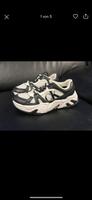 Calvin Chunky Klein Vibram Sneaker Gr. 39in einem top Zustand Bad Godesberg - Mehlem Vorschau