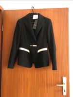 ESCADA Business Blazer Gr.S, NEU mit eticket Baden-Württemberg - Mannheim Vorschau
