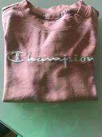 Sweatshirt Champion S Niedersachsen - Syke Vorschau