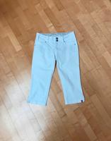 Shorts Caprishorts von edc by Esprit, Größe 34 Bayern - Tiefenbach Kr Passau Vorschau