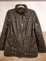 Jacke Michael Kors Bayern - Raubling Vorschau