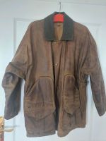 Filson Tin Cloth Jacke, XL Hessen - Dreieich Vorschau