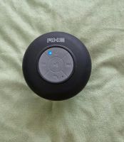 Bluetooth Lautsprecher fürs Bad von AXE Sachsen - Zittau Vorschau