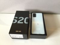 Samsung Galaxy S20 Plus 5G | S20+ Dual Sim | 128 GB Nordrhein-Westfalen - Marl Vorschau
