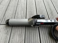 Babyliss Pro 38 mm Titan-Turmalin Lockenstab NP 53 € Köln - Lindenthal Vorschau