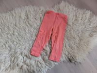 ☆Legging von impidimpi Gr.74/80☆ Bayern - Regen Vorschau