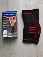Hansaplast Fußgelenk-Bandage Größe L/XL Nordrhein-Westfalen - Emsdetten Vorschau