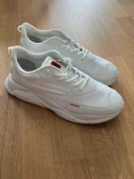 Hugo Boss Sneakers Frankfurt am Main - Bockenheim Vorschau