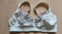 Prima donna bh Bustier bra ohne Bügel 80C top Zustand Saarland - Völklingen Vorschau