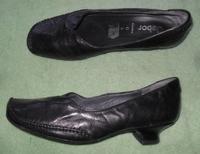 Gabor.Slipper.Schuhe.Markenschuhe.Ballerinas.Gr.38.UK.5 Niedersachsen - Celle Vorschau