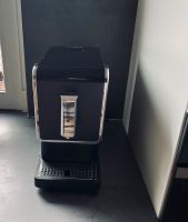 Kaffeevollautomat Niedersachsen - Bremervörde Vorschau
