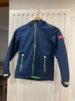 Trollkids Softshelljacke Gr.140 Osterfeld - Waldau Vorschau