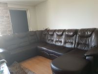 Sofa, auszieh sofa, couch Kiel - Neumühlen-Dietrichsdorf-Oppendorf Vorschau