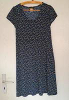 Ambria Kleid, Sommerkleid Größe 36 Sachsen - Riesa Vorschau