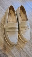 Loafer Tamaris, Gr. 39, neu Nordrhein-Westfalen - Bocholt Vorschau