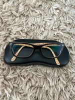 Ray-Ban Vista RX5228 C50 5057 Frankfurt am Main - Heddernheim Vorschau