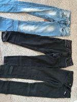 Jeans im Set Niedersachsen - Embsen Vorschau