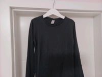 Zara, Shirt LA, schwarz, Gr. 140, sehr guter Zustand Nordrhein-Westfalen - Geilenkirchen Vorschau