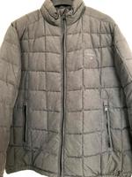 GANT DAUNENJACKE Hessen - Fritzlar Vorschau